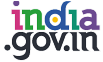 Gov1