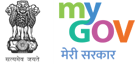 Gov2