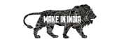 Digital India