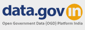Gov3