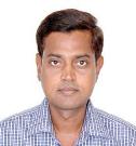 Dr Chandrahas,PS