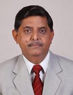 Dr. J.M. Kataria