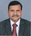 Dr. Sanjeev Kumar