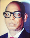 Dr. J.N. Panda