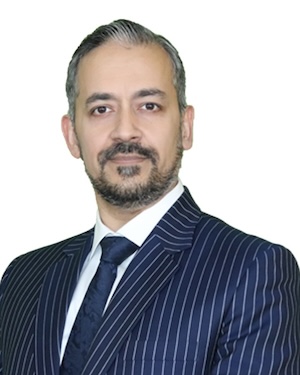 Ex facilis deleniti