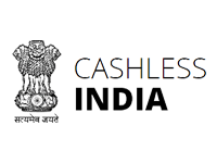 Cashless india