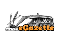 egazatte