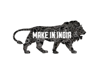 make in india