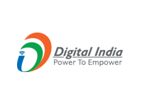 Digital india