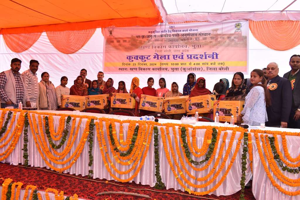 Gallery Item Gallery Item