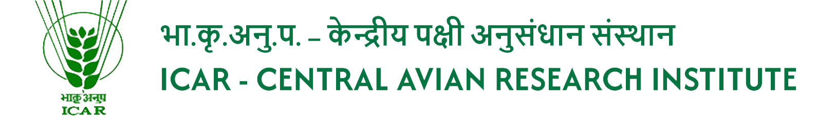 Small Industries Development Bank of India